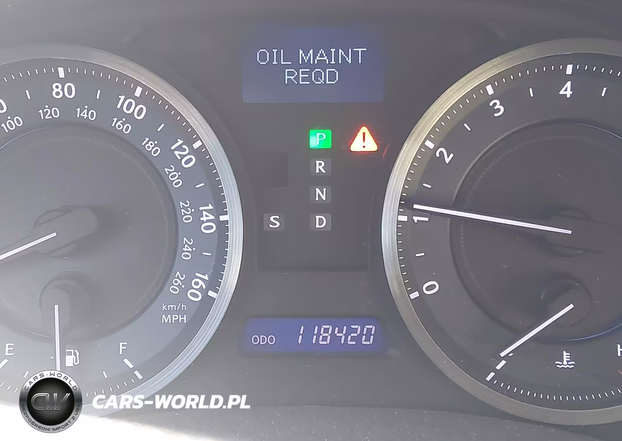 2011 Lexus Is 250 VIN:JTHCF5C29B5049157 - 15