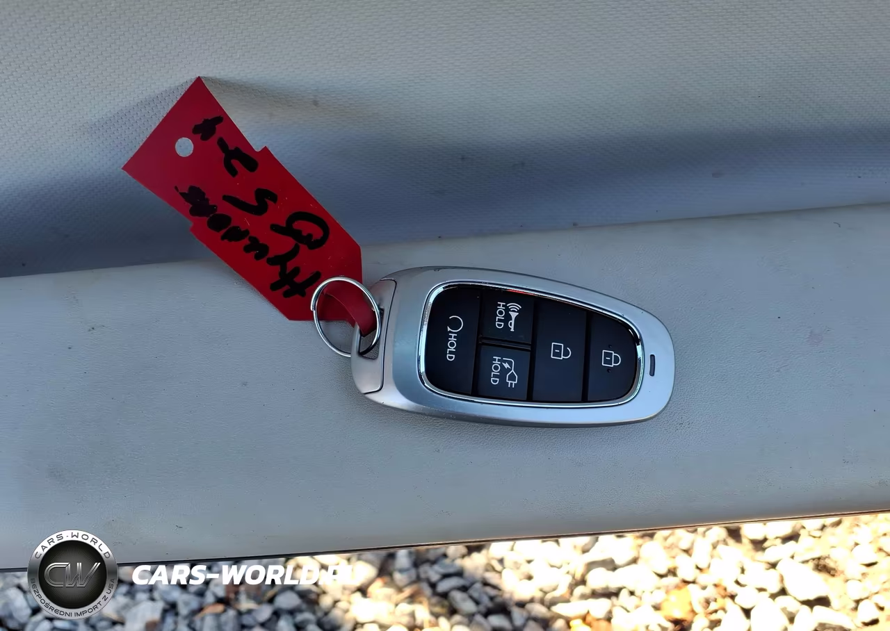 2024 Hyundai Ioniq 5 Se VIN:KM8KMDDFXRU249829 - 11