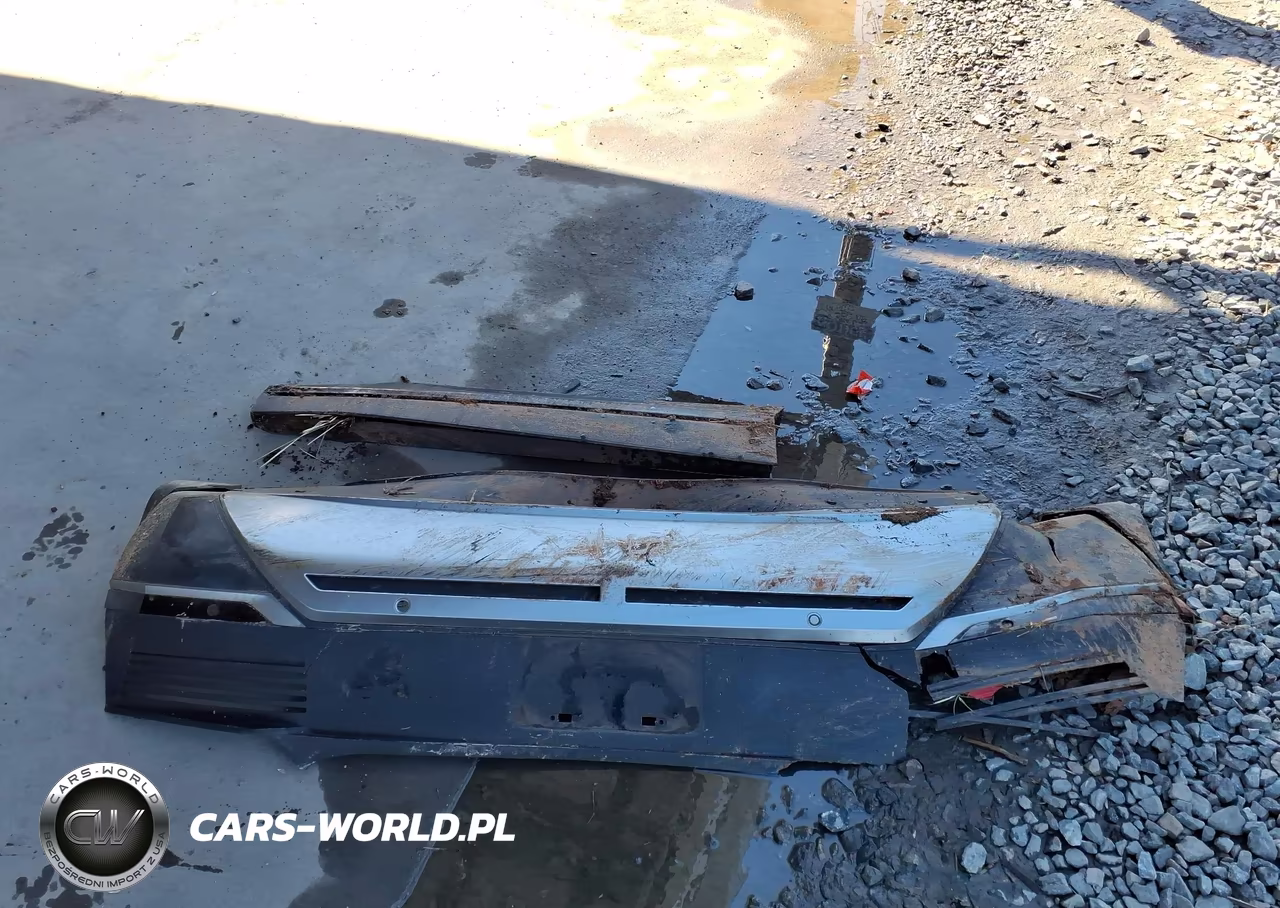 2024 Hyundai Ioniq 5 Se VIN:KM8KMDDFXRU249829 - 12