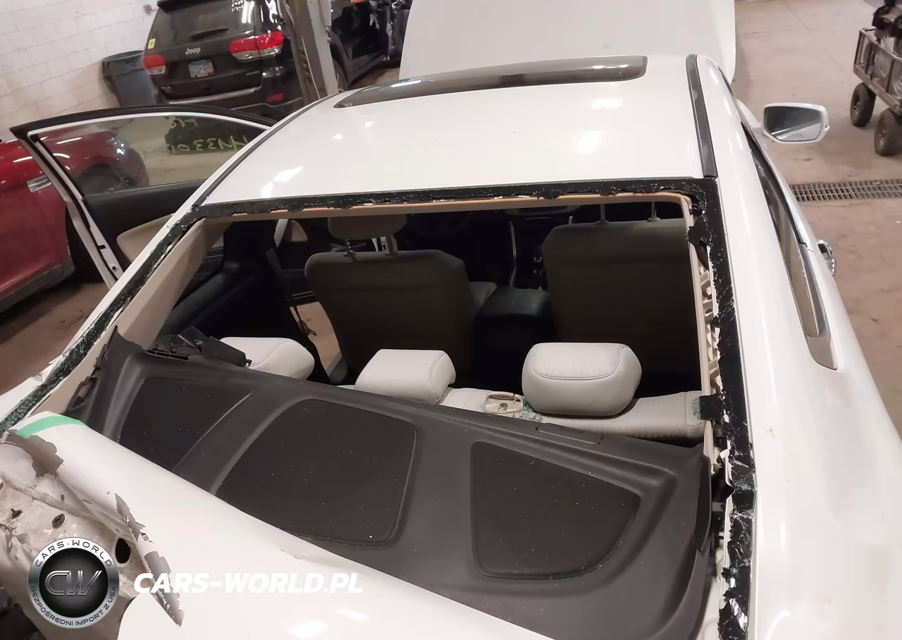 2013 Honda Accord Ex VIN:1HGCT1B75DA020119 - 19