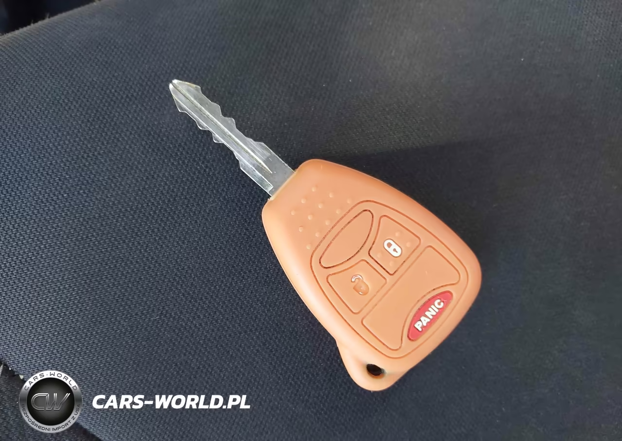 2013 Jeep Wrangler Unlimited Sahara VIN:1C4BJWEG0DL505054 - 11