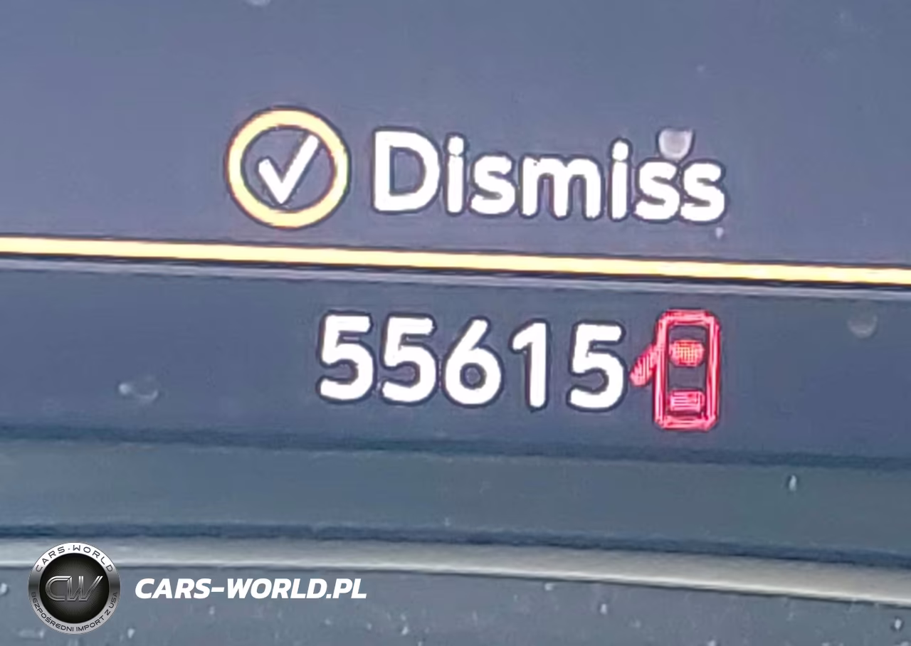 2023 GMC Terrain Awd Slt VIN:3GKALVEG0PL158192 - 16