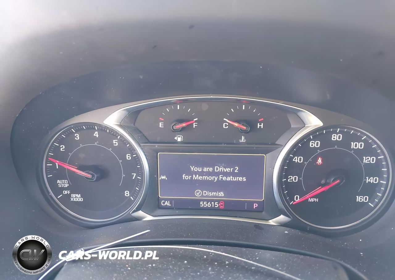 2023 GMC Terrain Awd Slt VIN:3GKALVEG0PL158192 - 7