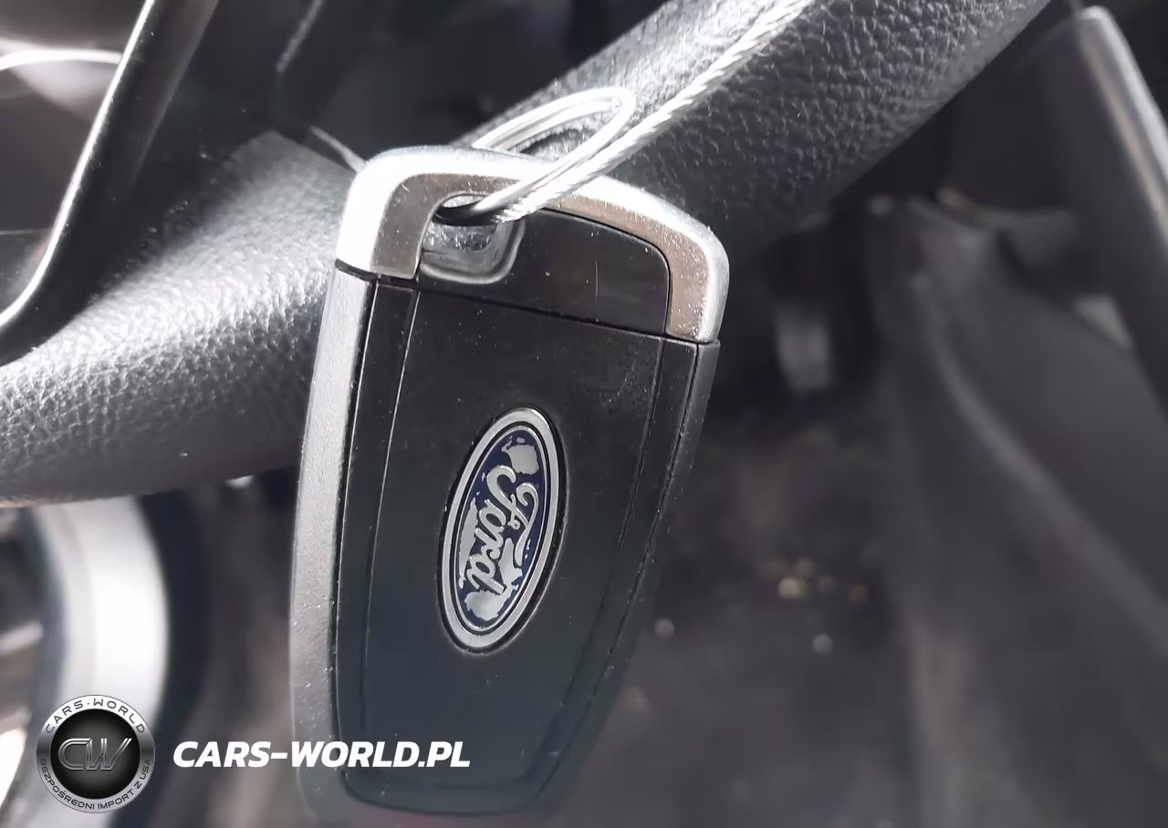 2018 Ford Fusion Se VIN:3FA6P0H74JR276437 - 11