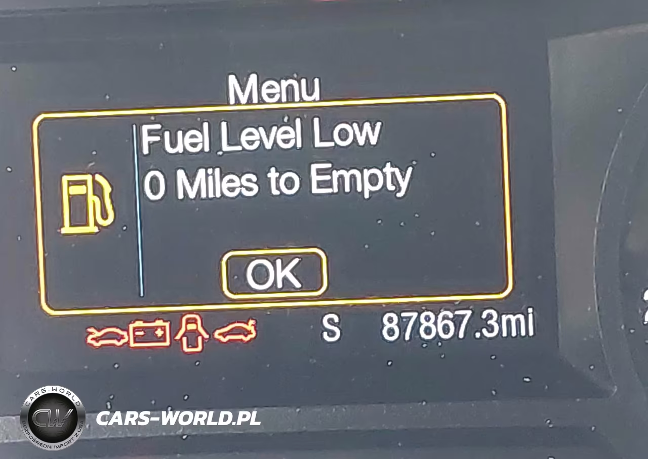 2018 Ford Fusion Se VIN:3FA6P0H74JR276437 - 15