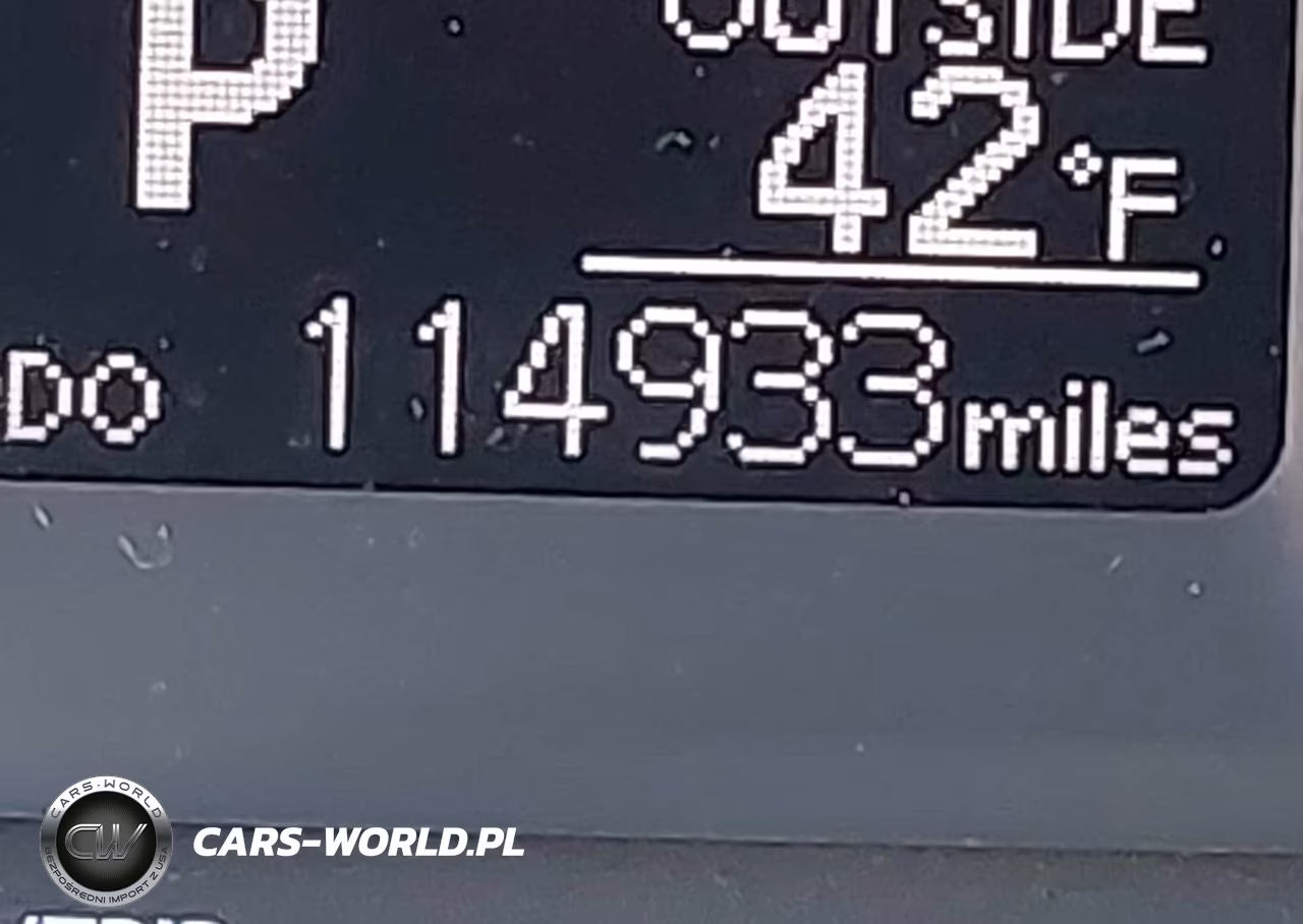 2017 Toyota Corolla Le VIN:2T1BURHEXHC781046 - 15