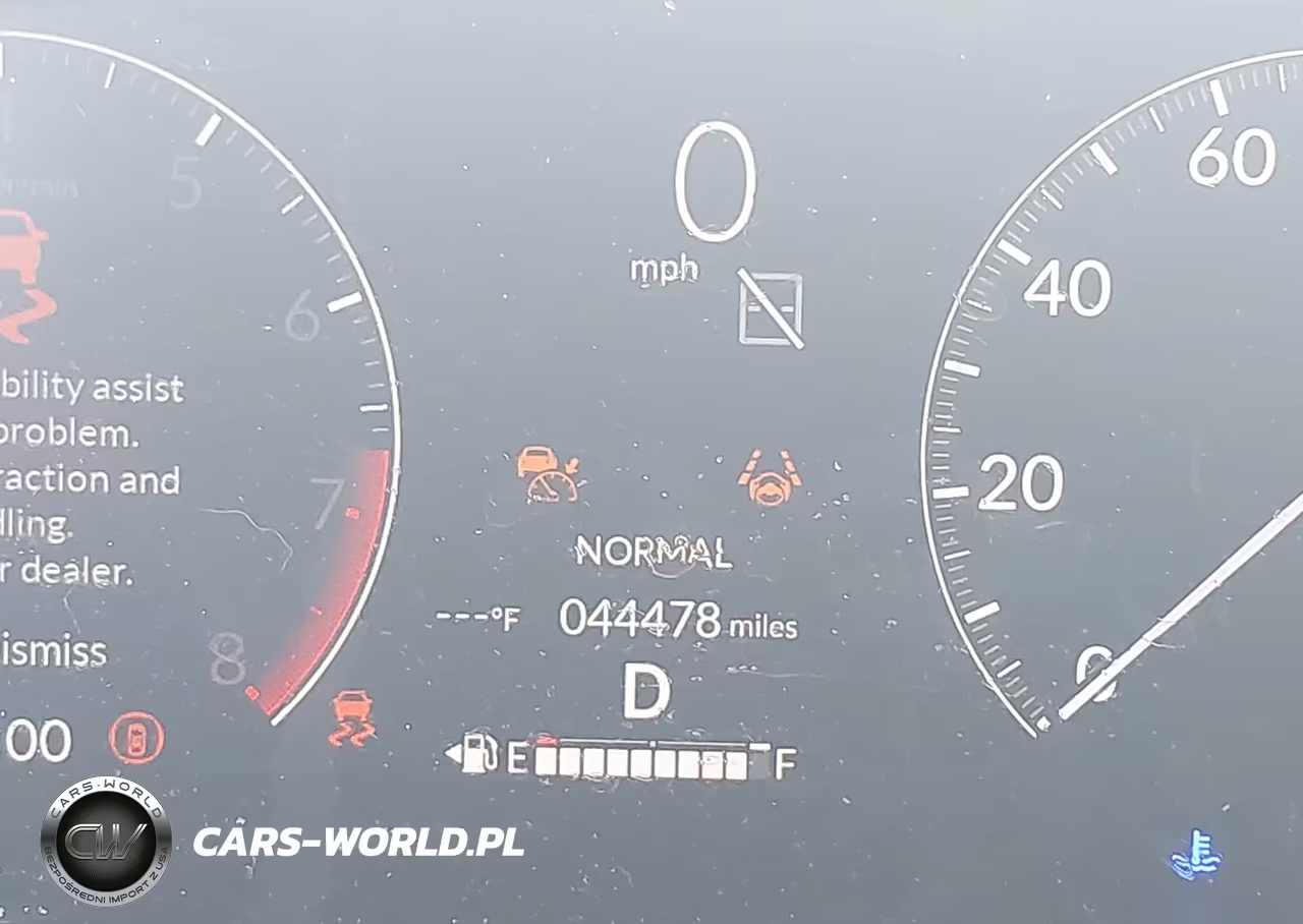 2024 Honda Hr-V 2Wd Ex-L-2Wd Ex-L W-O Bsi VIN:3CZRZ1H75RM713419 - 15