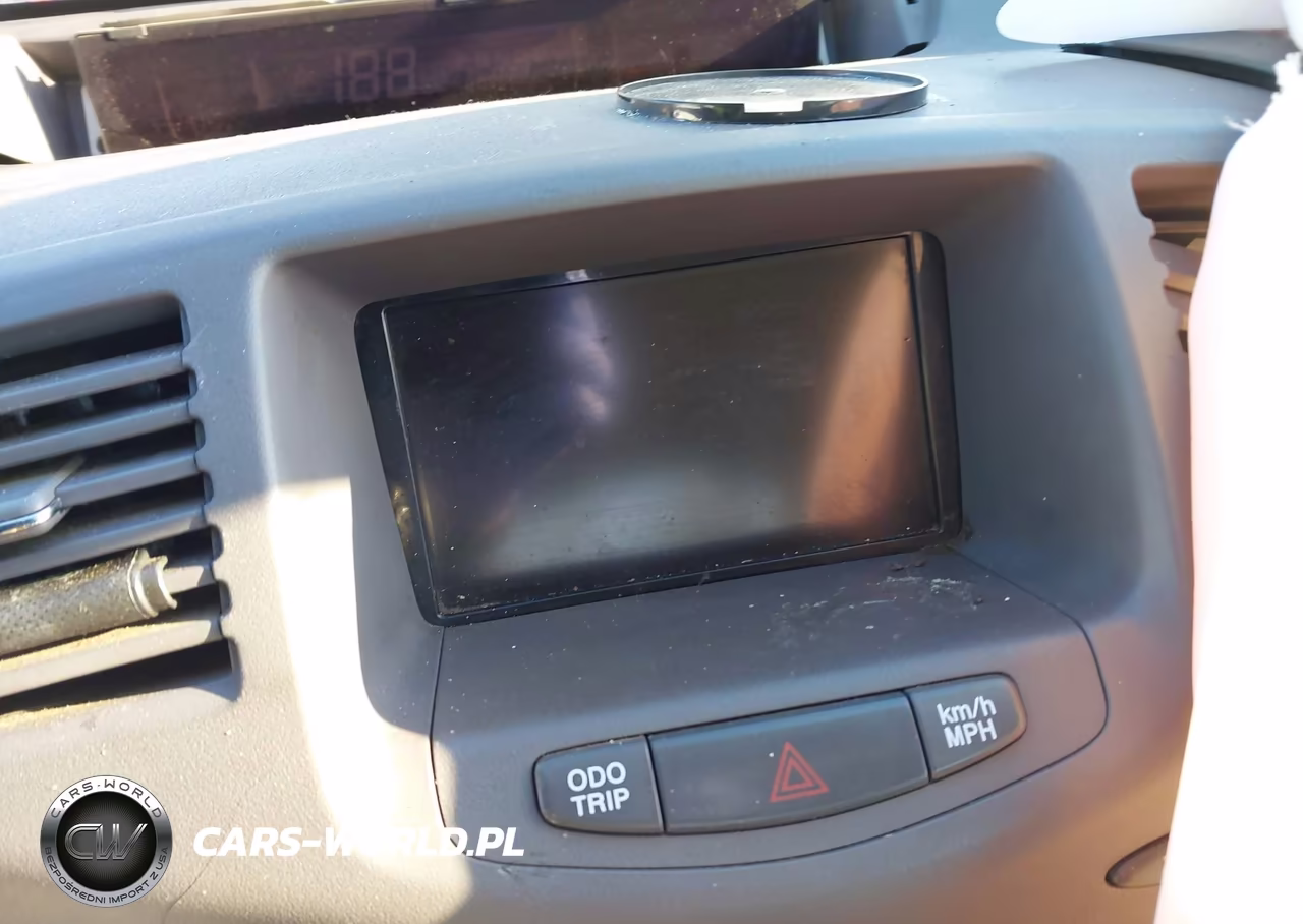 2003 Toyota Prius VIN:JT2BK18U330079208 - 14