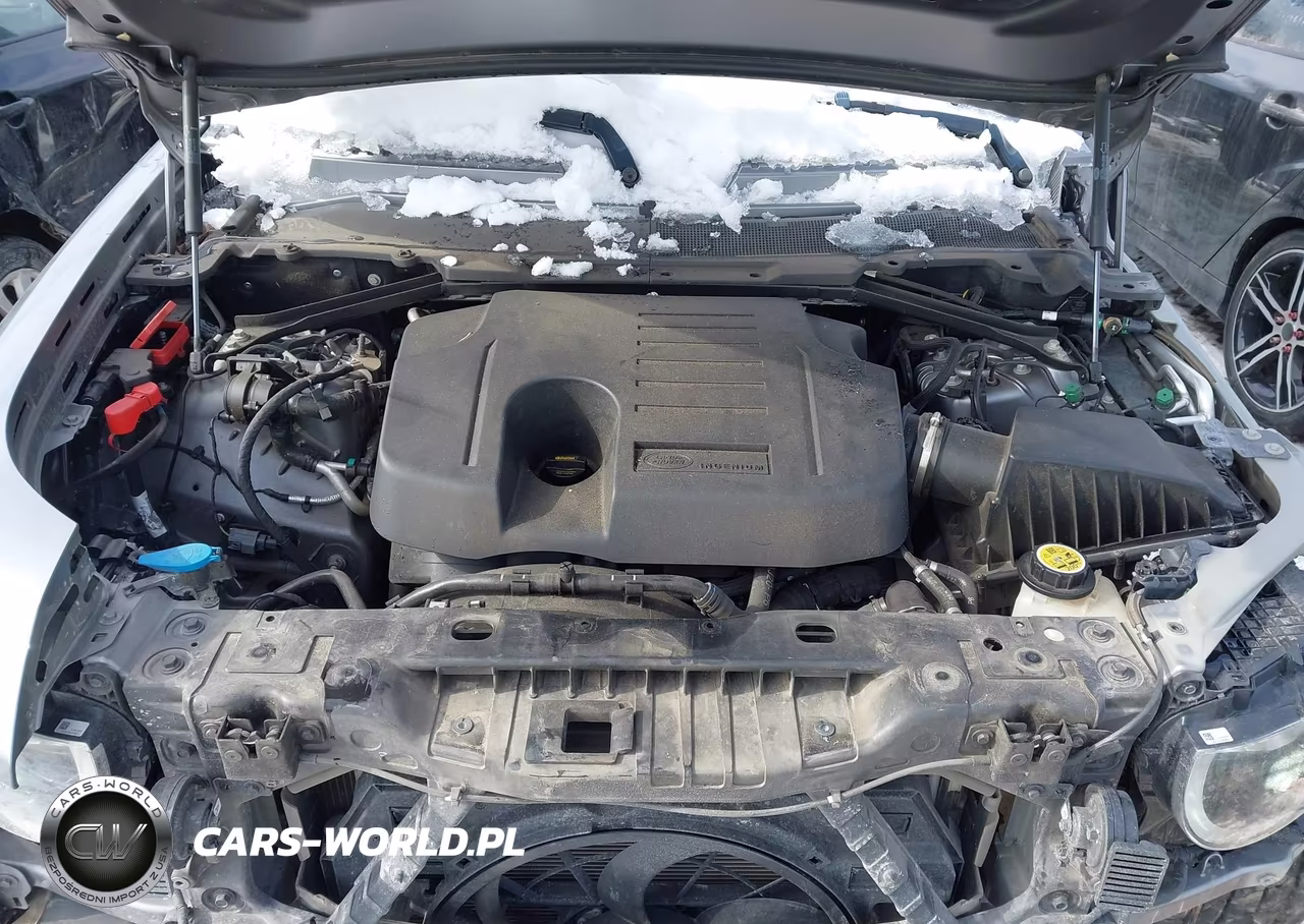 2021 Land Rover Defender 110 X-Dynamic Se VIN:SALE2ERU7M2037696 - 10