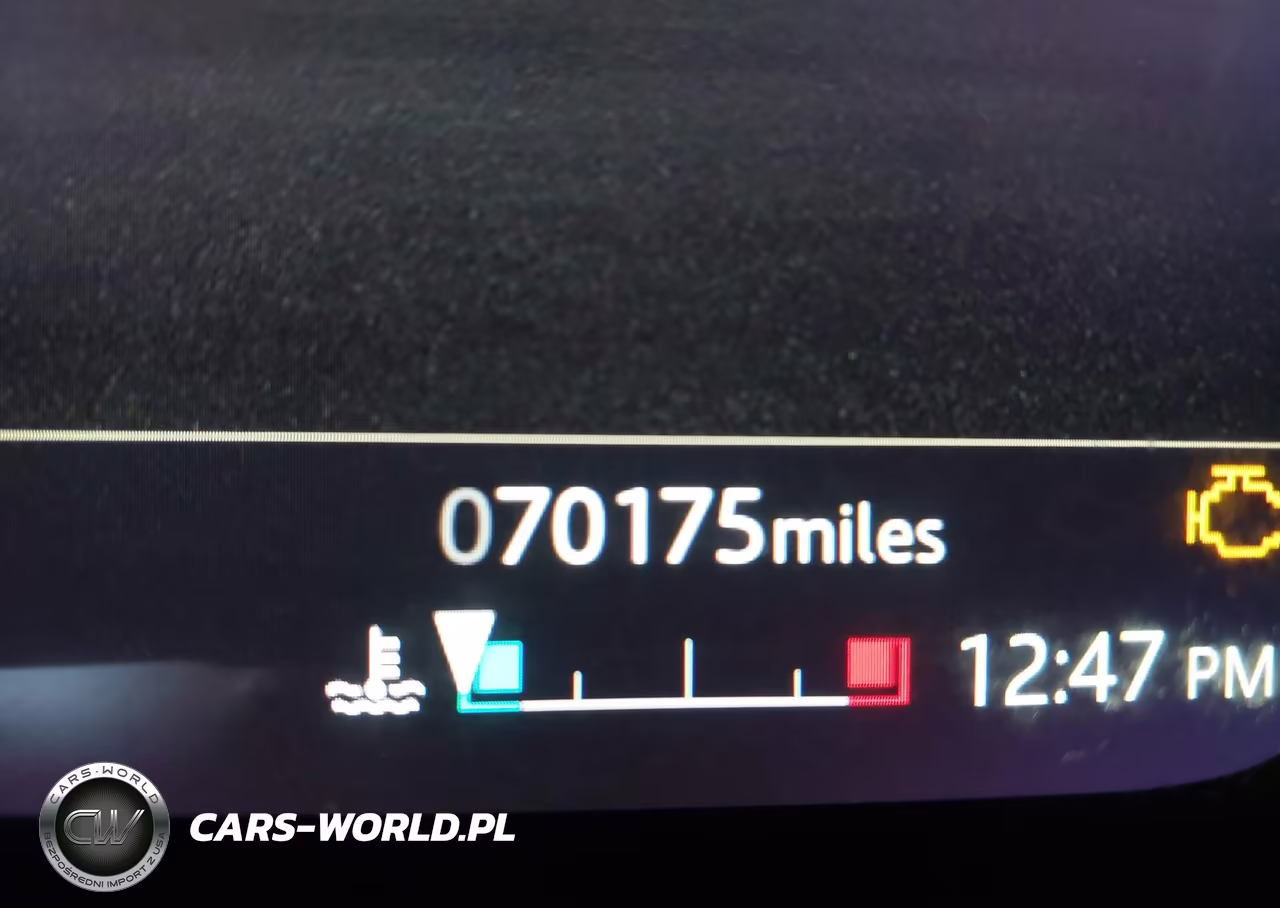 2021 Land Rover Defender 110 X-Dynamic Se VIN:SALE2ERU7M2037696 - 16