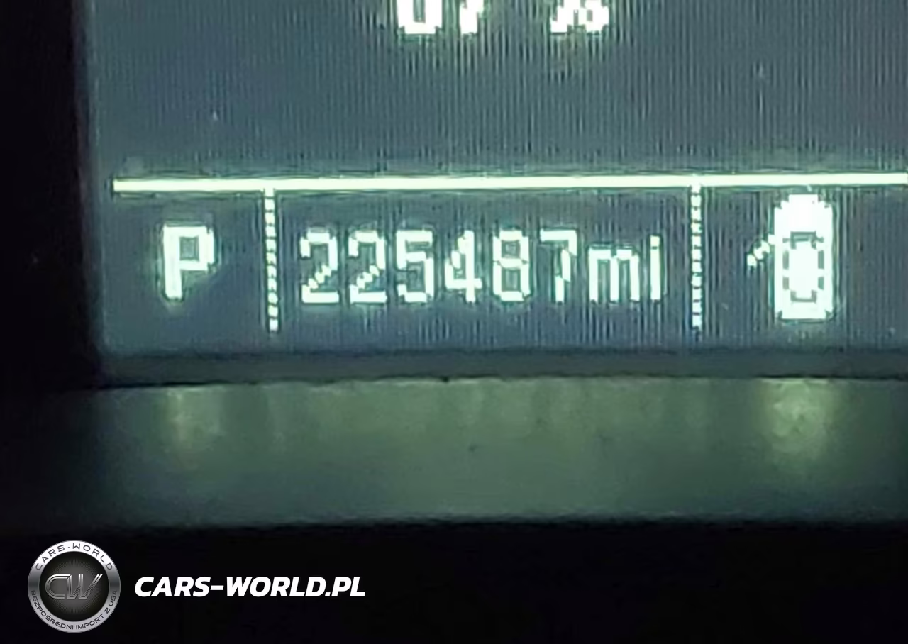 2017 Chevrolet Silverado 1500 Wt VIN:1GCRCNEH9HZ288103 - 15