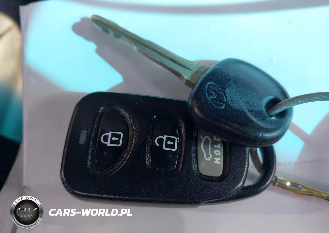 2020 Hyundai Elantra Sel VIN:5NPD84LF9LH578767 - 11