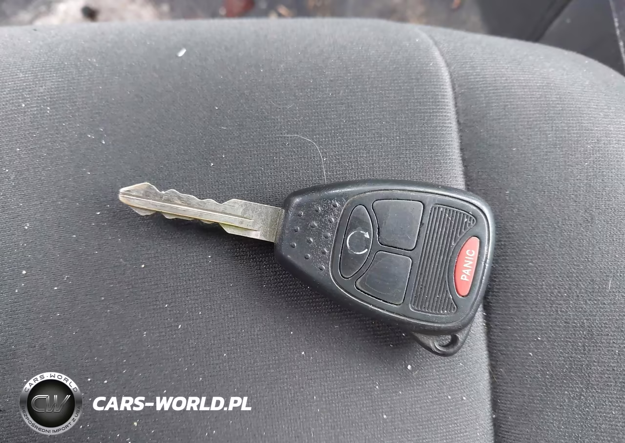 2012 Jeep Patriot Latitude VIN:1C4NJPFA7CD617260 - 11
