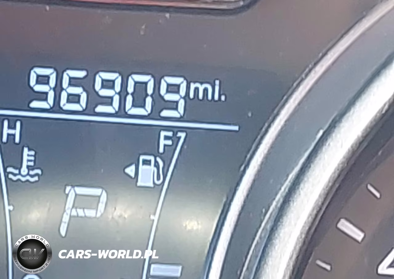 2014 Hyundai Veloster Base W-Black VIN:KMHTC6AD8EU186522 - 15