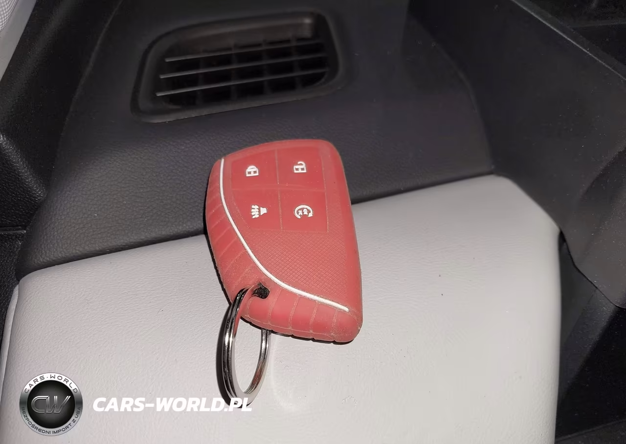 2024 Honda Prologue Touring VIN:3GPKHXRJ8RS508968 - 11