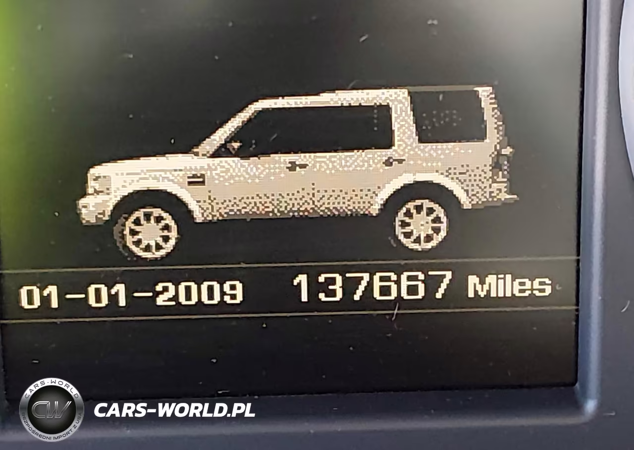 2012 Land Rover Lr4 VIN:SALAG2D45CA614669 - 15