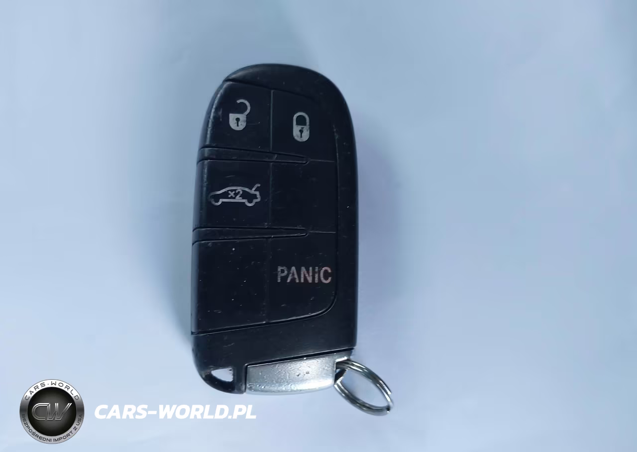 2014 Dodge Charger Se VIN:2C3CDXBG6EH102382 - 11