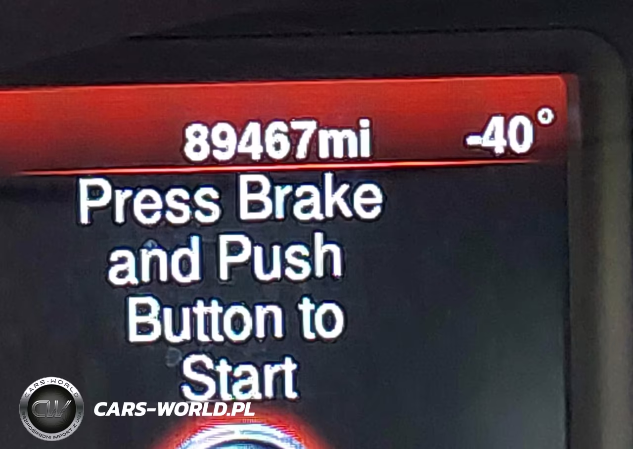 2014 Dodge Charger Se VIN:2C3CDXBG6EH102382 - 15