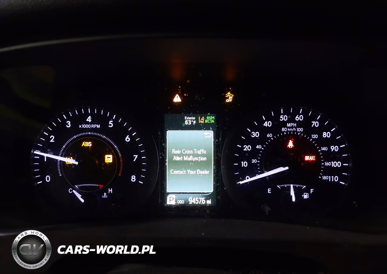 2020 Toyota Sienna Le VIN:5TDKZ3DC9LS029048 - 7