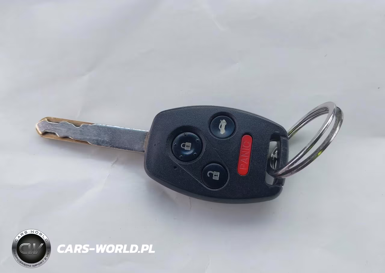 2008 Honda Civic Hybrid VIN:JHMFA36218S023688 - 11