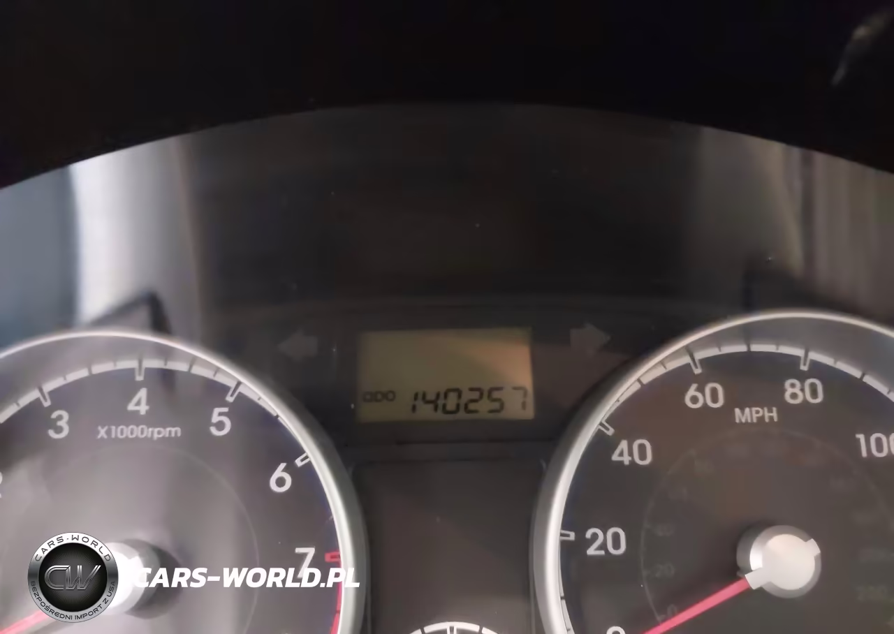 2011 Hyundai Accent Gls VIN:KMHCN4AC4BU595828 - 15