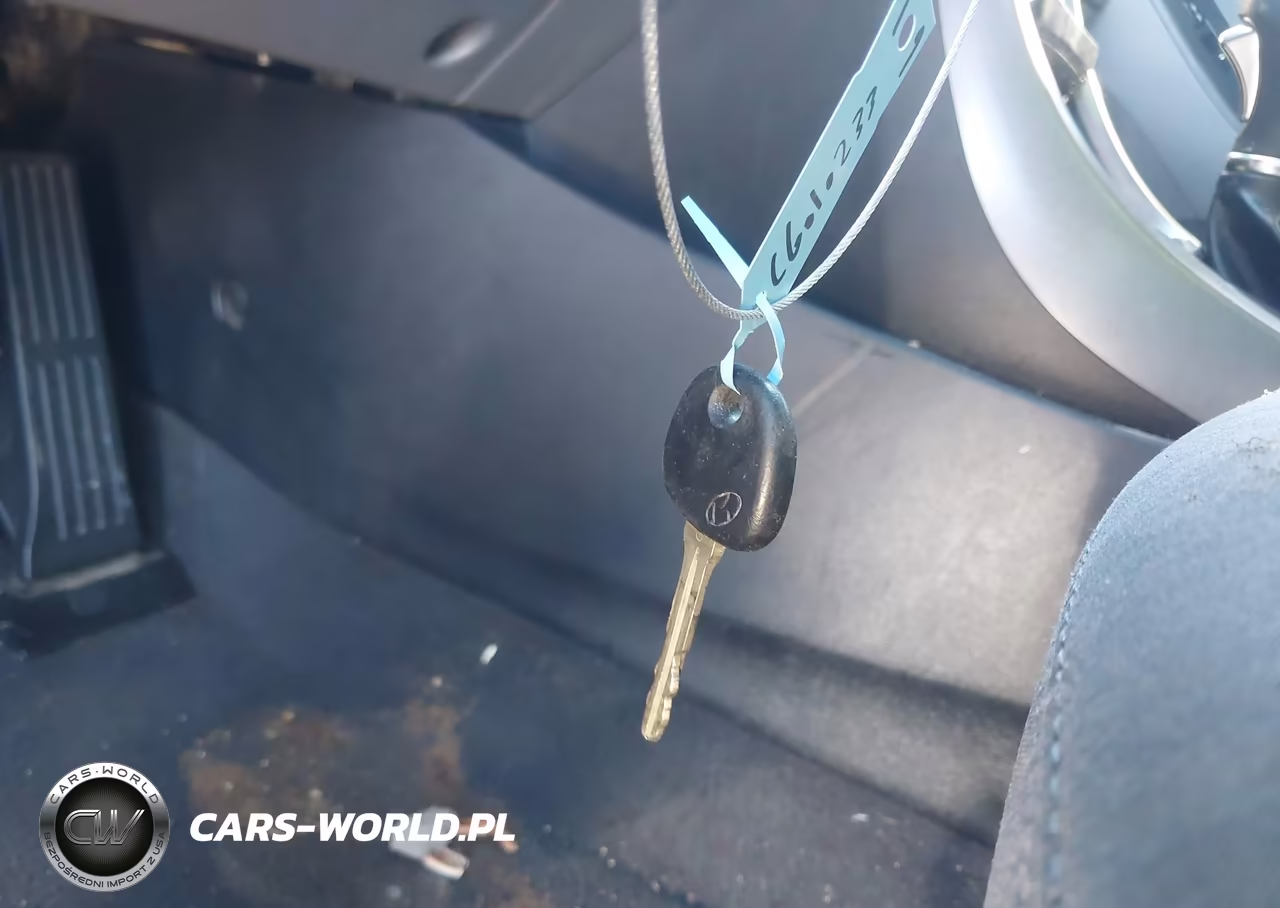 2016 Hyundai Elantra Se VIN:5NPDH4AE8GH767426 - 11