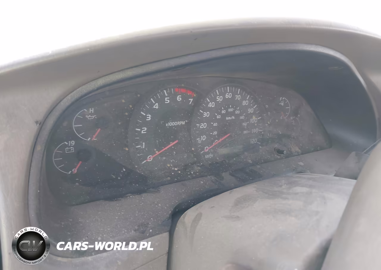2005 Toyota Tundra Limited V8 VIN:5TBET38175S484645 - 7