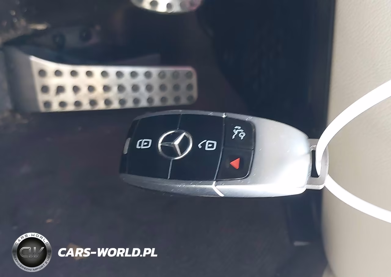 2019 Mercedes-Benz E 450 VIN:WDD1J6HB9KF072976 - 11