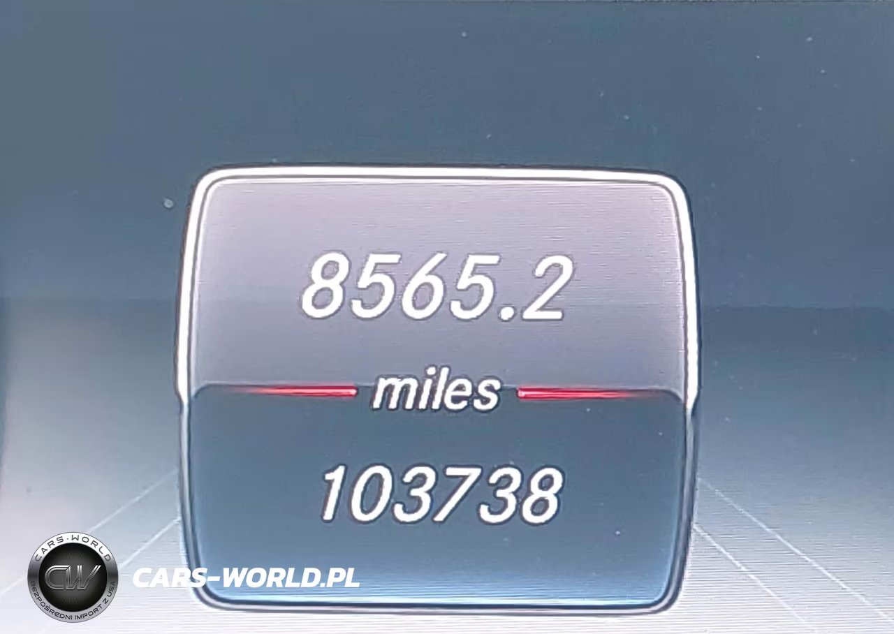 2019 Mercedes-Benz E 450 VIN:WDD1J6HB9KF072976 - 15