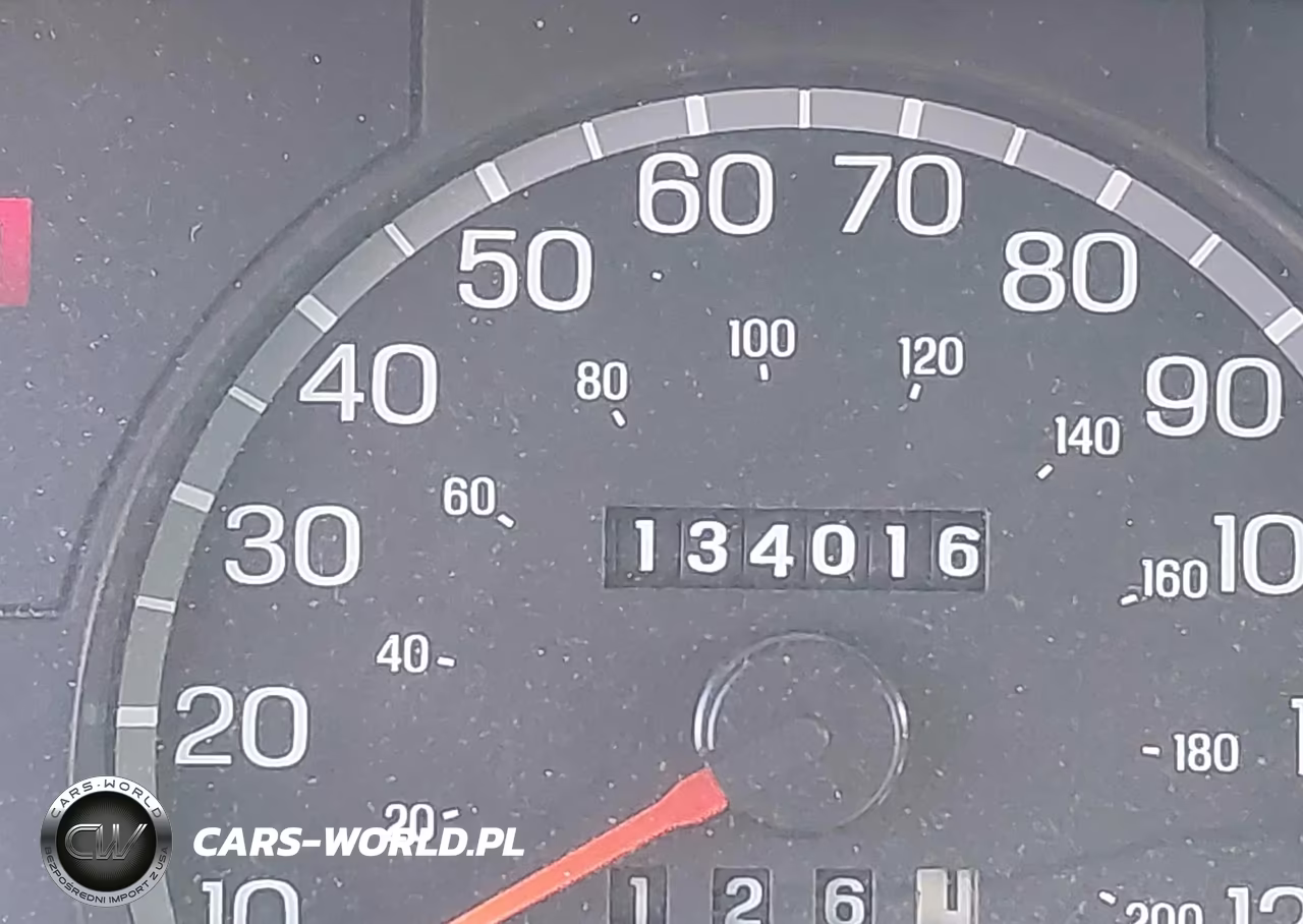 1999 Ford Crown Victoria Lx VIN:2FAFP74W2XX238284 - 15