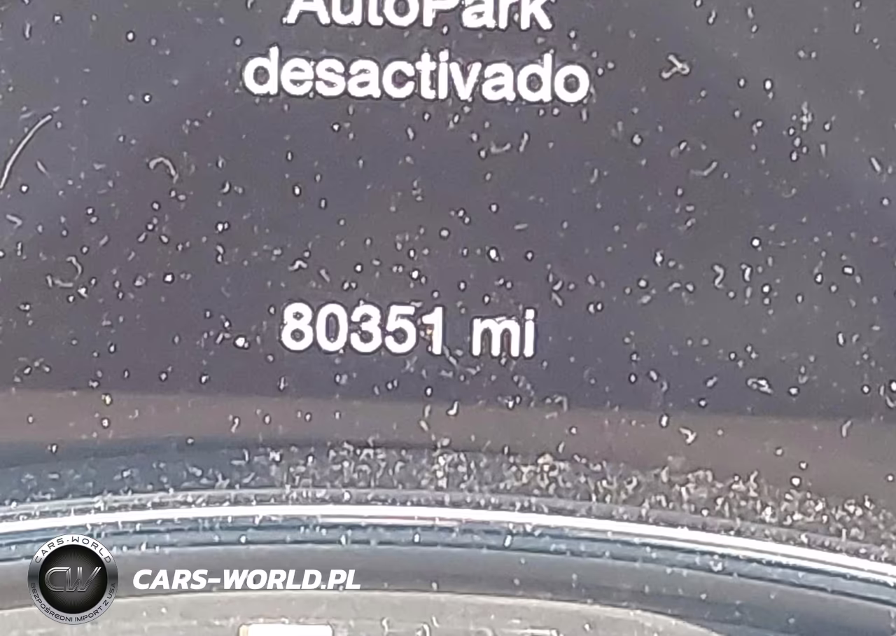 2017 Dodge Durango Sxt Awd VIN:1C4RDJAG0HC681476 - 15