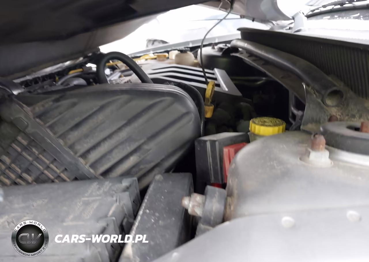 2014 Chrysler 200 Lx VIN:1C3CCBAB0EN124624 - 10