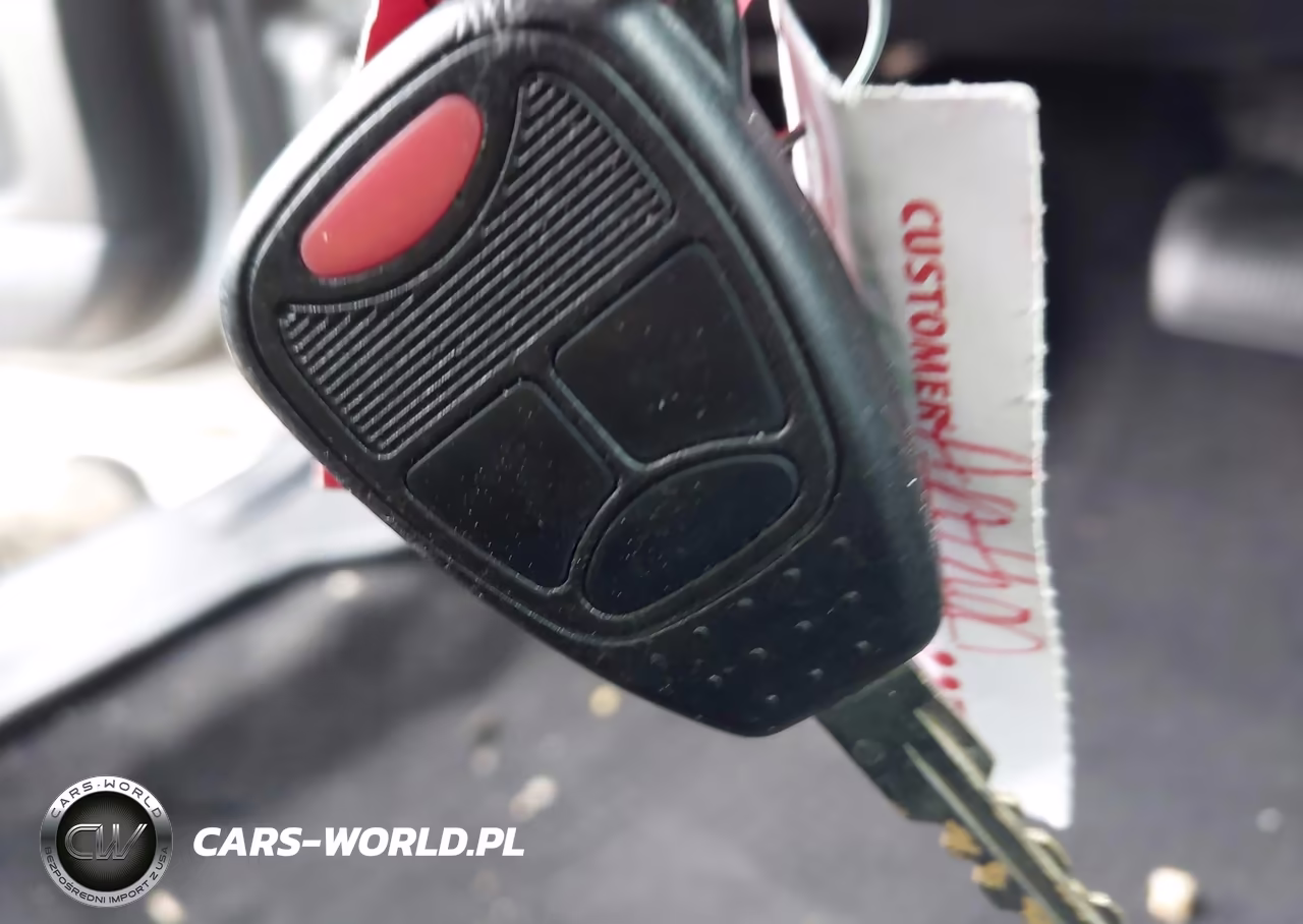 2014 Chrysler 200 Lx VIN:1C3CCBAB0EN124624 - 11