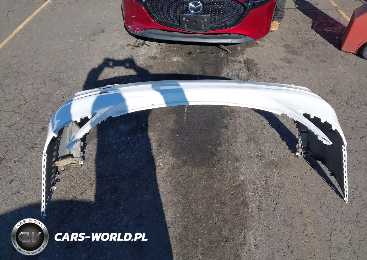 2020 Mercedes-Benz E 350 VIN:WDDZF8DB8LA702197 - 12
