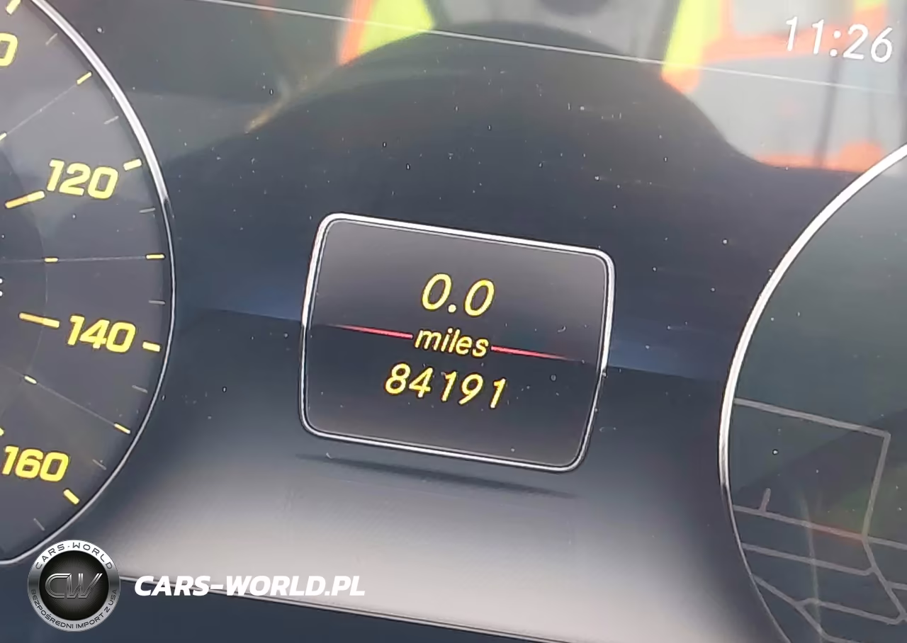 2020 Mercedes-Benz E 350 VIN:WDDZF8DB8LA702197 - 16