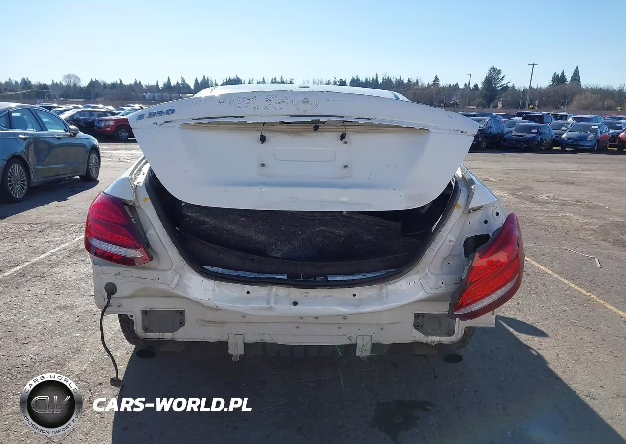 2020 Mercedes-Benz E 350 VIN:WDDZF8DB8LA702197 - 6