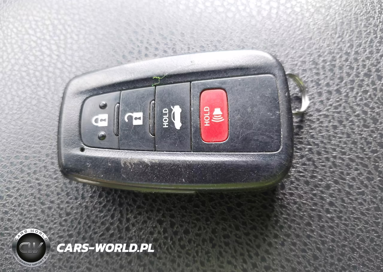 2020 Toyota Camry Se Hybrid VIN:4T1J31AK6LU015189 - 11