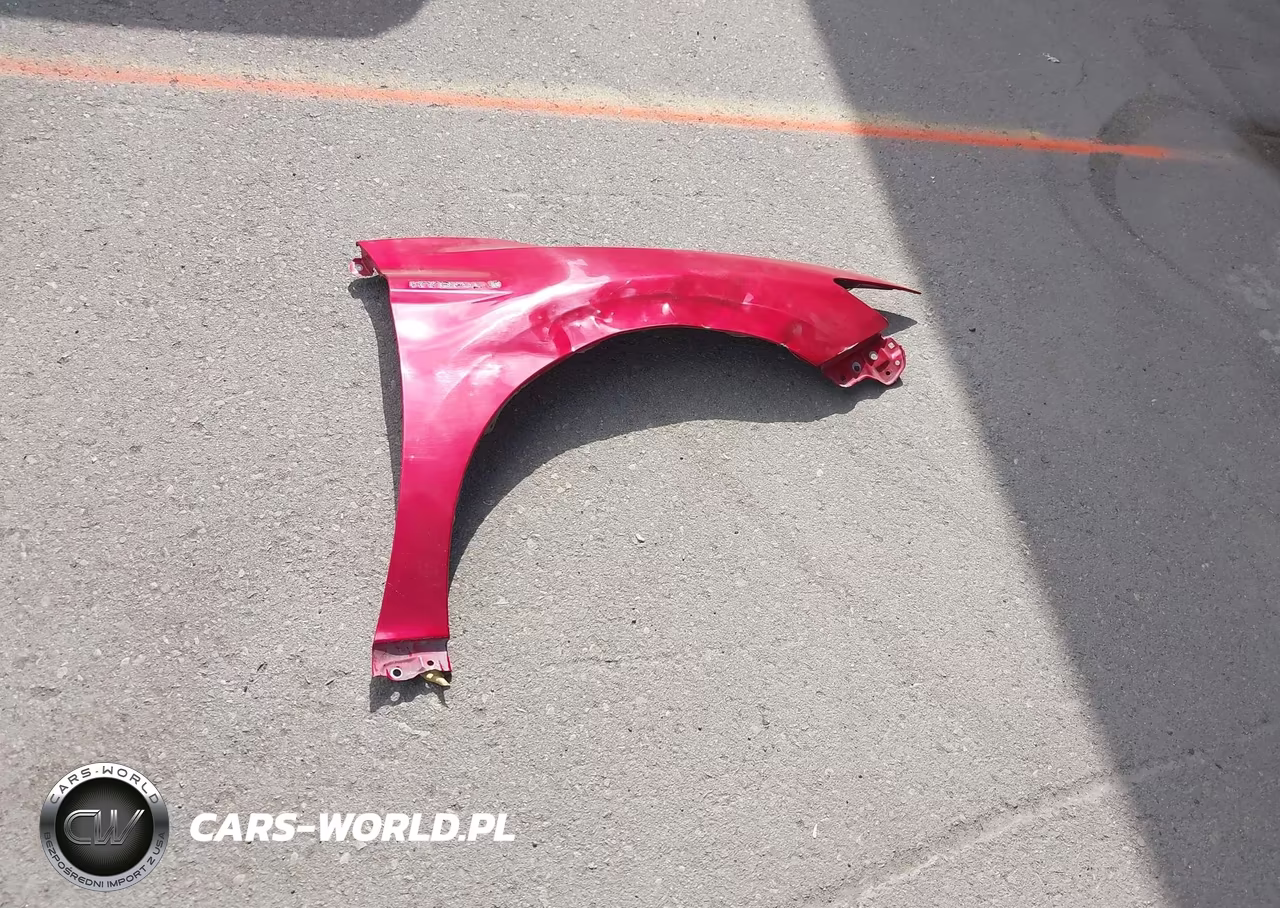 2020 Toyota Camry Se Hybrid VIN:4T1J31AK6LU015189 - 12