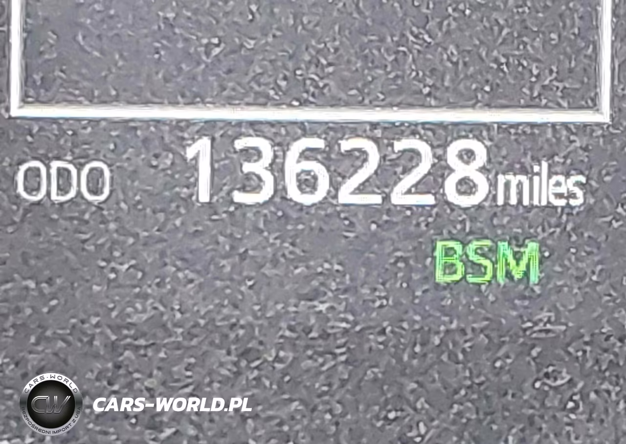 2020 Toyota Camry Se Hybrid VIN:4T1J31AK6LU015189 - 16