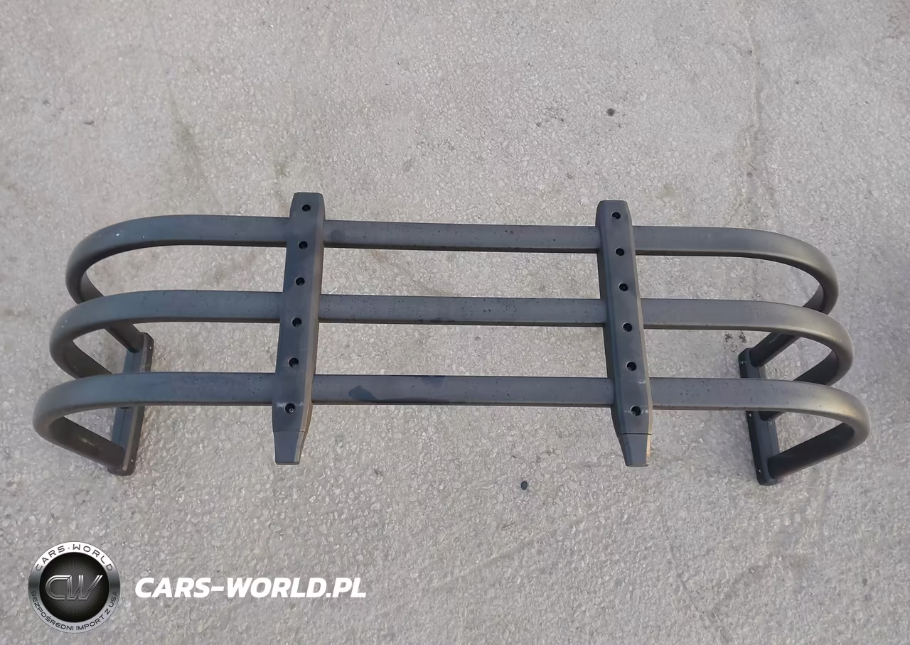2021 Chevrolet Silverado 1500 2Wd Standard Bed Lt VIN:1GCRWCED0MZ226186 - 12