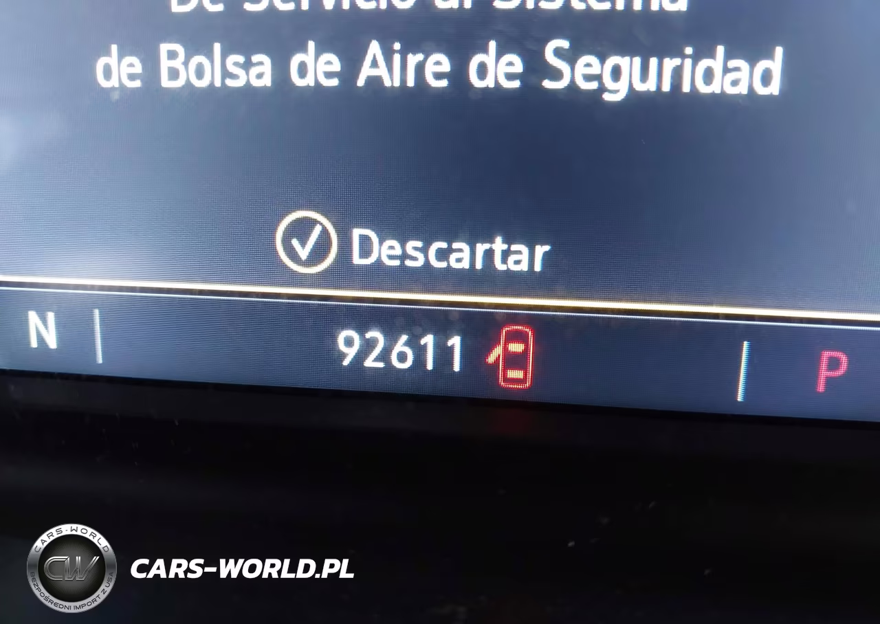 2021 Chevrolet Silverado 1500 2Wd Standard Bed Lt VIN:1GCRWCED0MZ226186 - 16