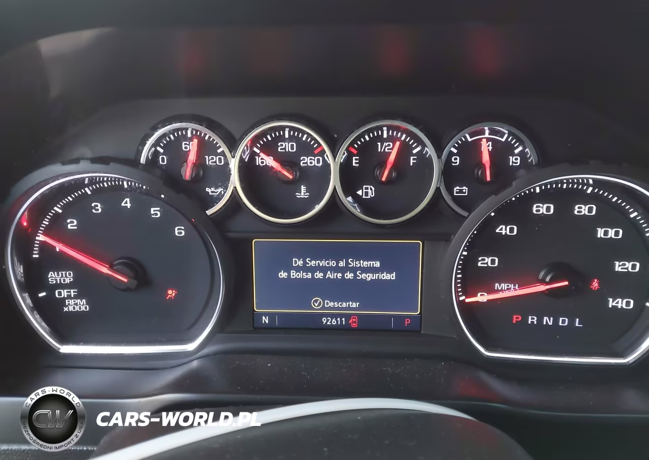 2021 Chevrolet Silverado 1500 2Wd Standard Bed Lt VIN:1GCRWCED0MZ226186 - 7