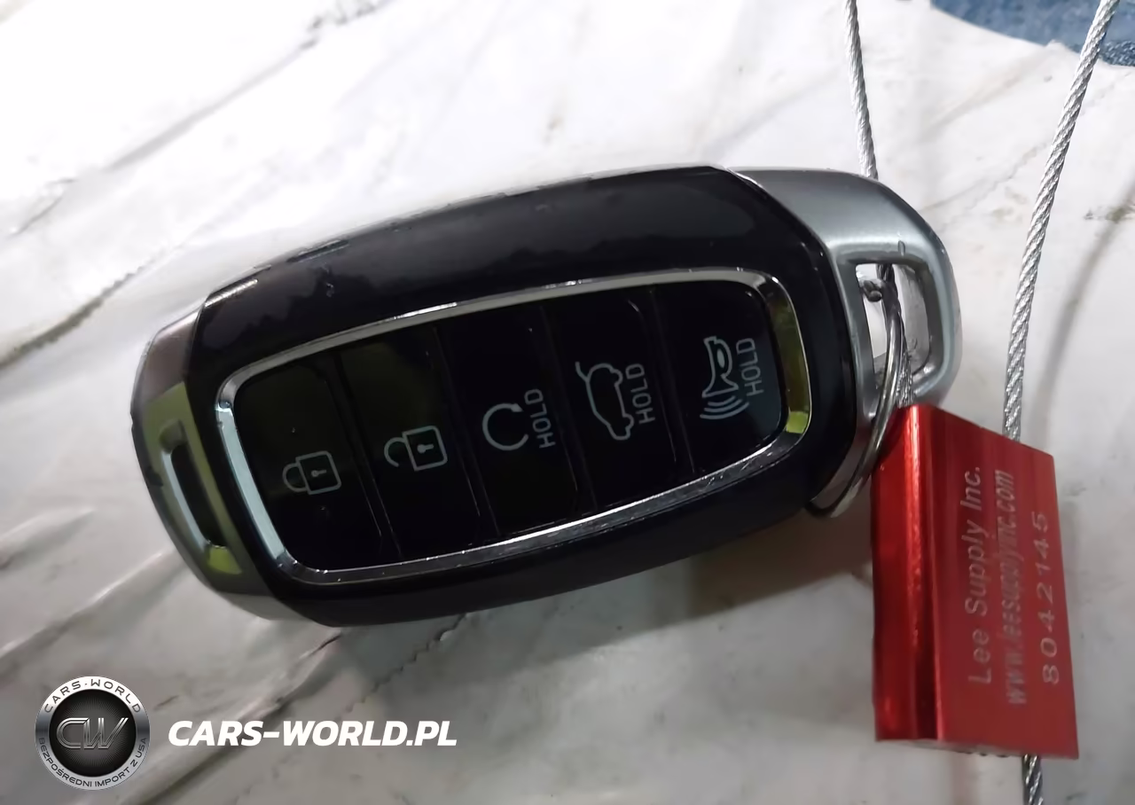 2021 Hyundai Palisade Sel VIN:KM8R44HEXMU174252 - 11