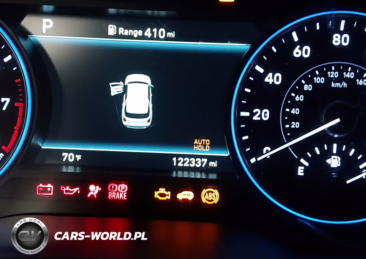 2021 Hyundai Palisade Sel VIN:KM8R44HEXMU174252 - 16