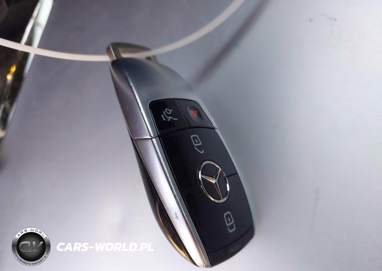 2017 Mercedes-Benz E 300 VIN:WDDZF4JB0HA147962 - 11