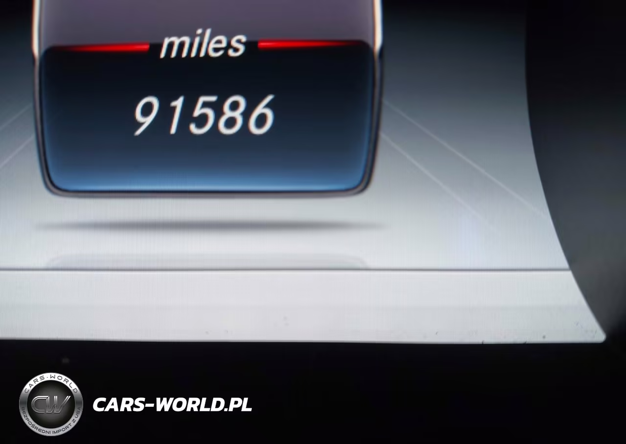 2017 Mercedes-Benz E 300 VIN:WDDZF4JB0HA147962 - 15