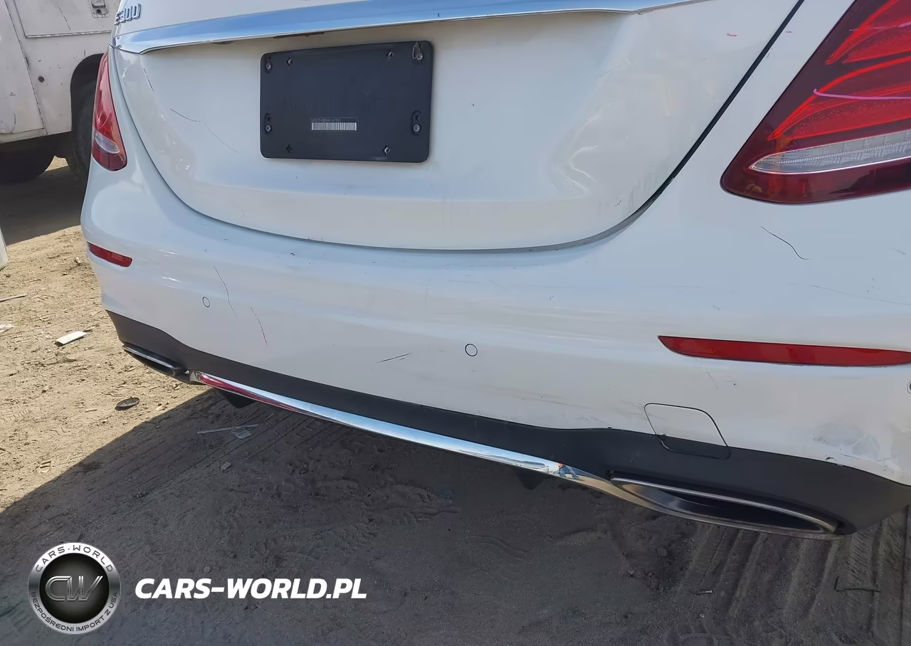 2017 Mercedes-Benz E 300 VIN:WDDZF4JB0HA147962 - 18