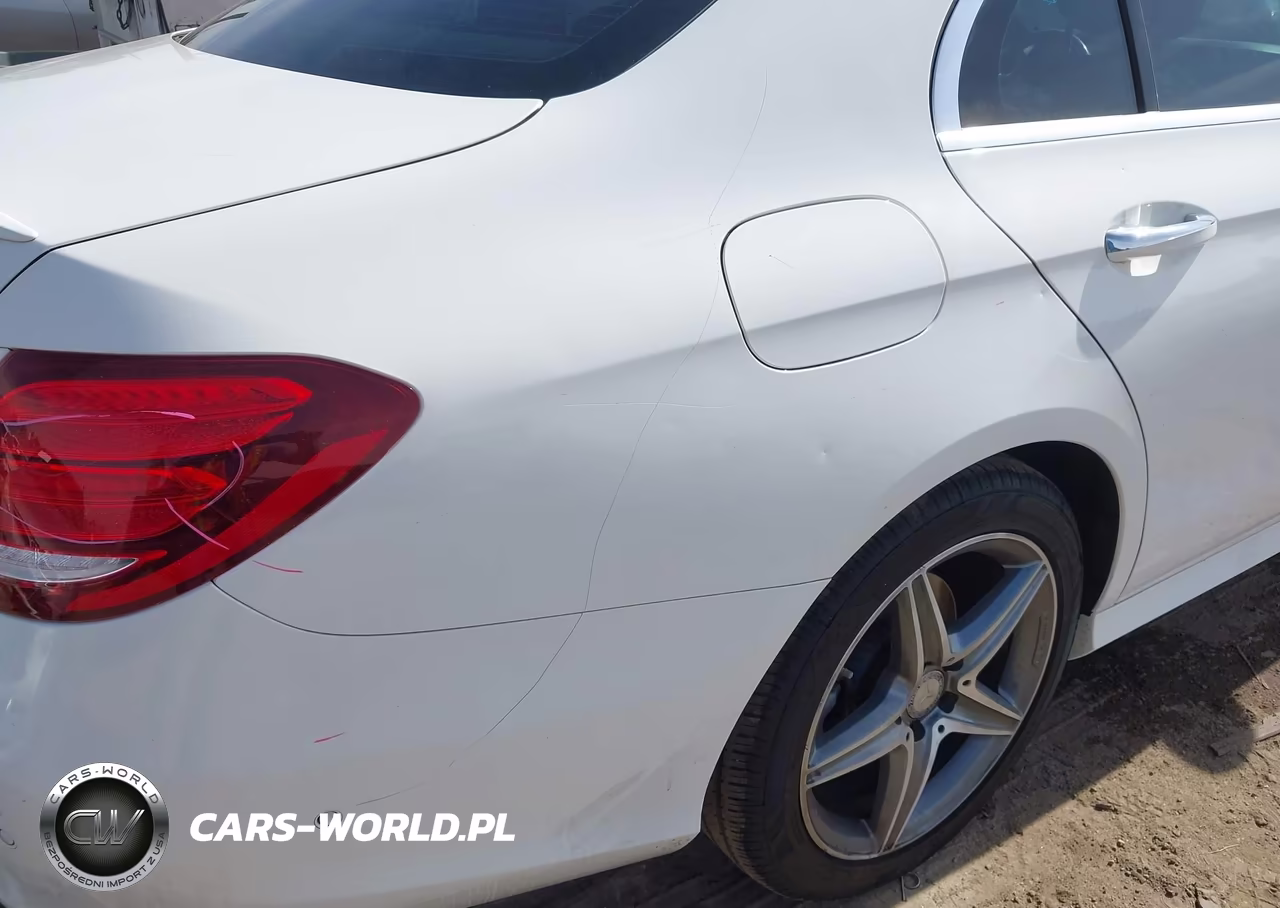 2017 Mercedes-Benz E 300 VIN:WDDZF4JB0HA147962 - 19