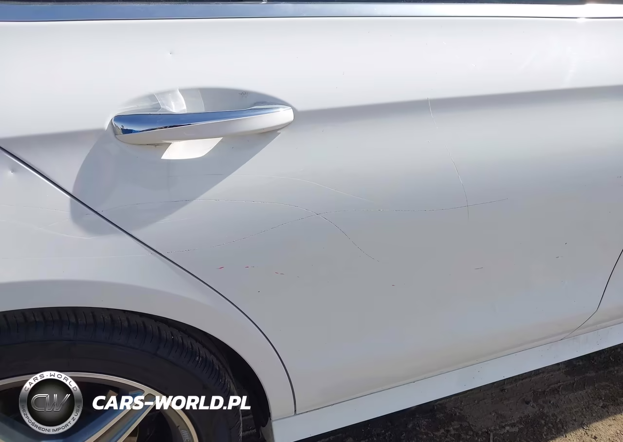 2017 Mercedes-Benz E 300 VIN:WDDZF4JB0HA147962 - 20