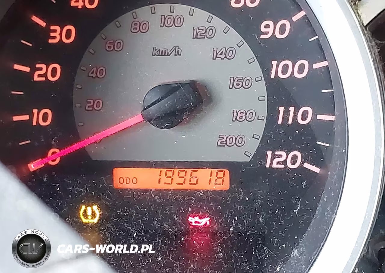 2007 Toyota Tacoma VIN:5TEUX42N97Z343333 - 16